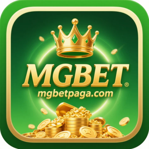 MGBET